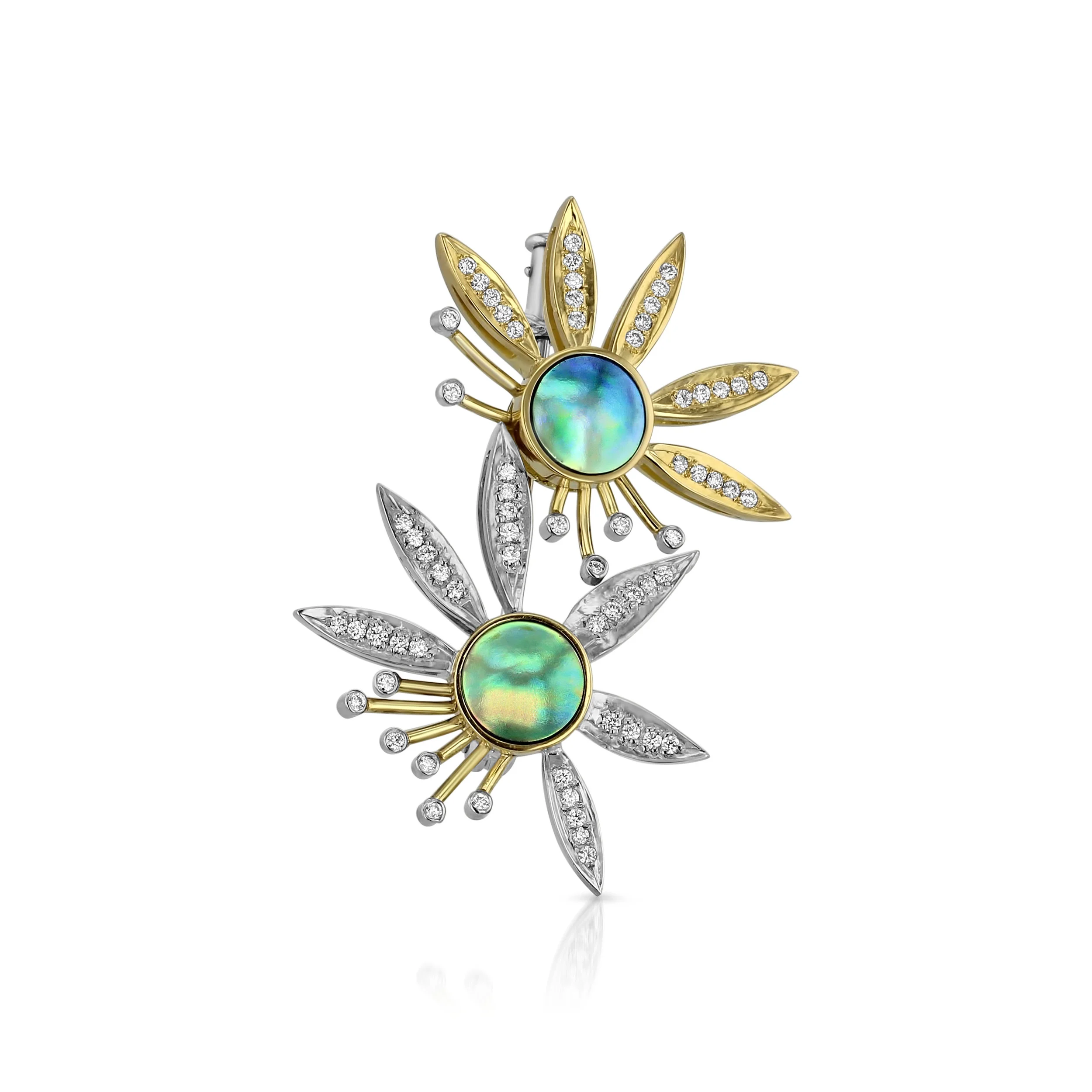 Catherine best hotsell jewelry